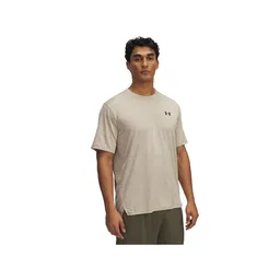 1376791-300-LG