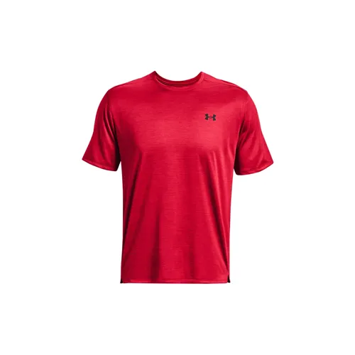 1376791-600-XXL