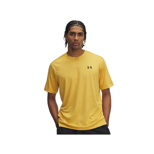1376791-773-XXL