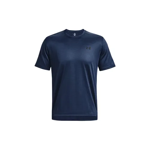 1376791-408-XL