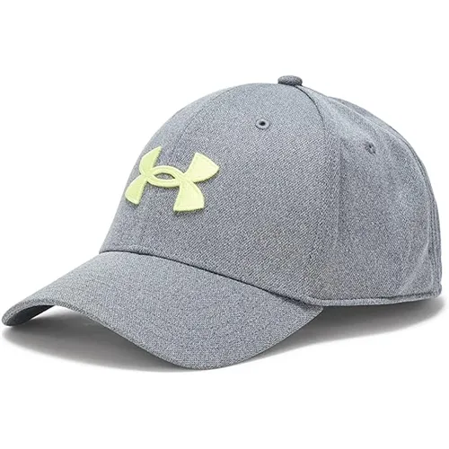 UA Blitzing Cap