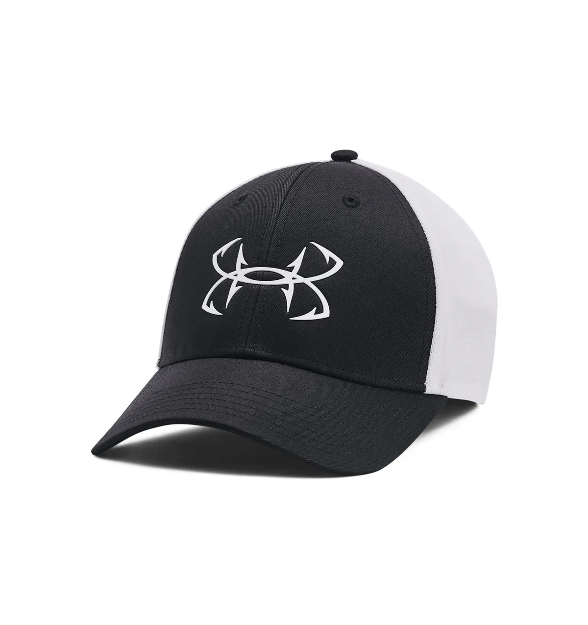 Men's UA Fish Hunter Mesh Cap