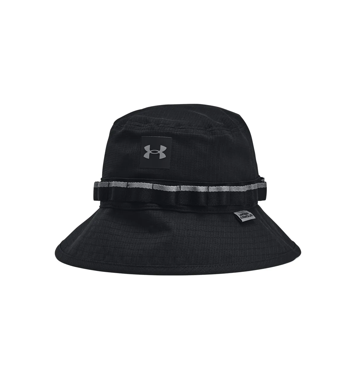 Men's UA ArmourVent Bucket Hat