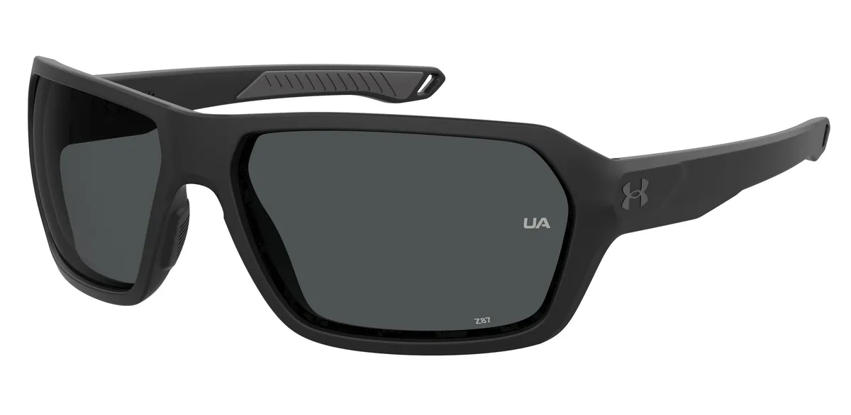 UA Recon Sunglasses