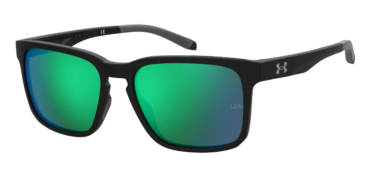 UA Assist 2 Sunglasses