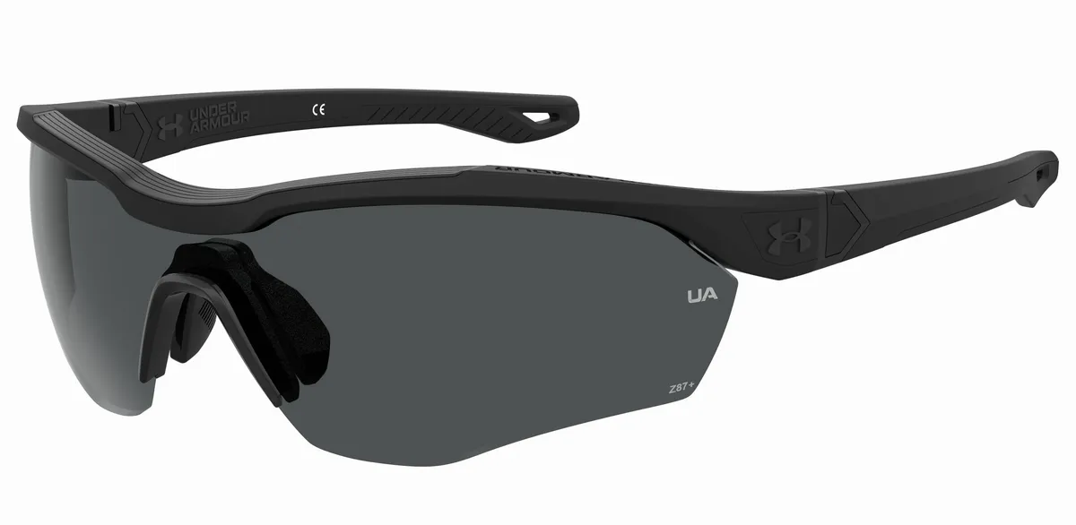 UA Yard Pro Sunglasses