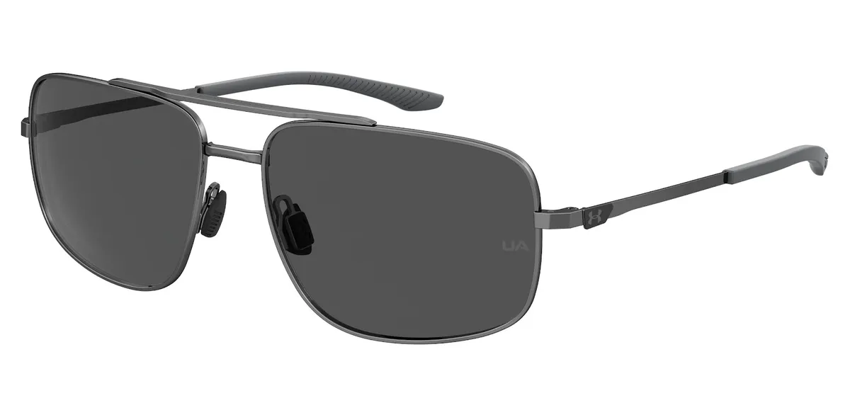 UA Impulse Sunglasses