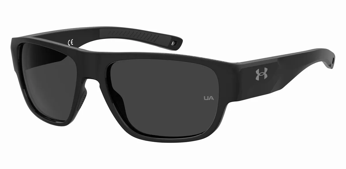 UA Scorcher Sunglasses