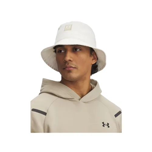 Men's UA Sportstyle Bucket Hat