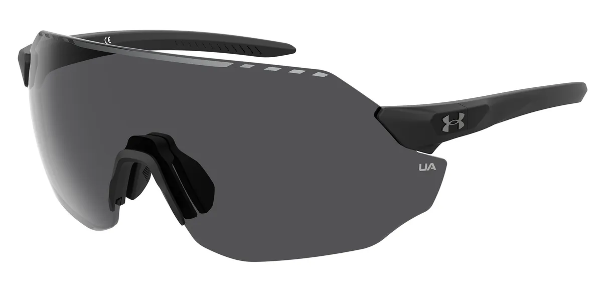 UA Halftime Sunglasses