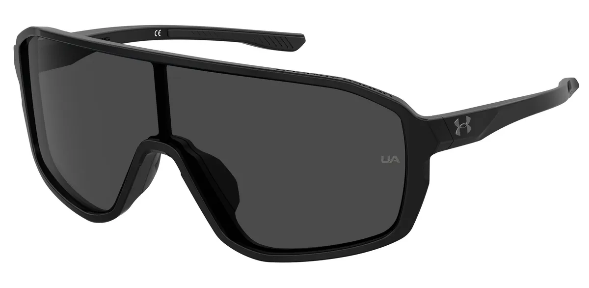 UA Gameday Sunglasses