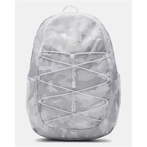 UA Hustle Sport Backpack