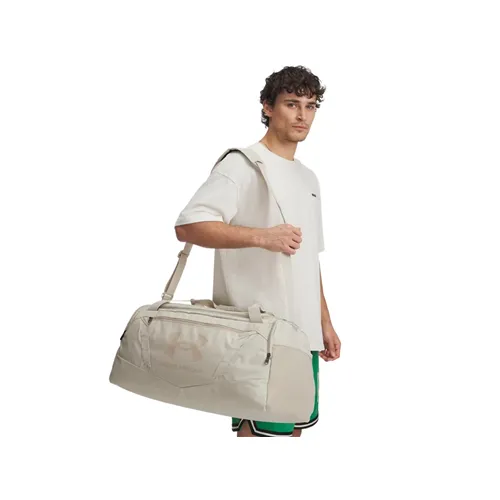 UA Undeniable 5.0 Medium Duffle