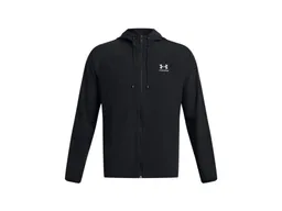 Men's UA Freedom Windbreaker Jacket