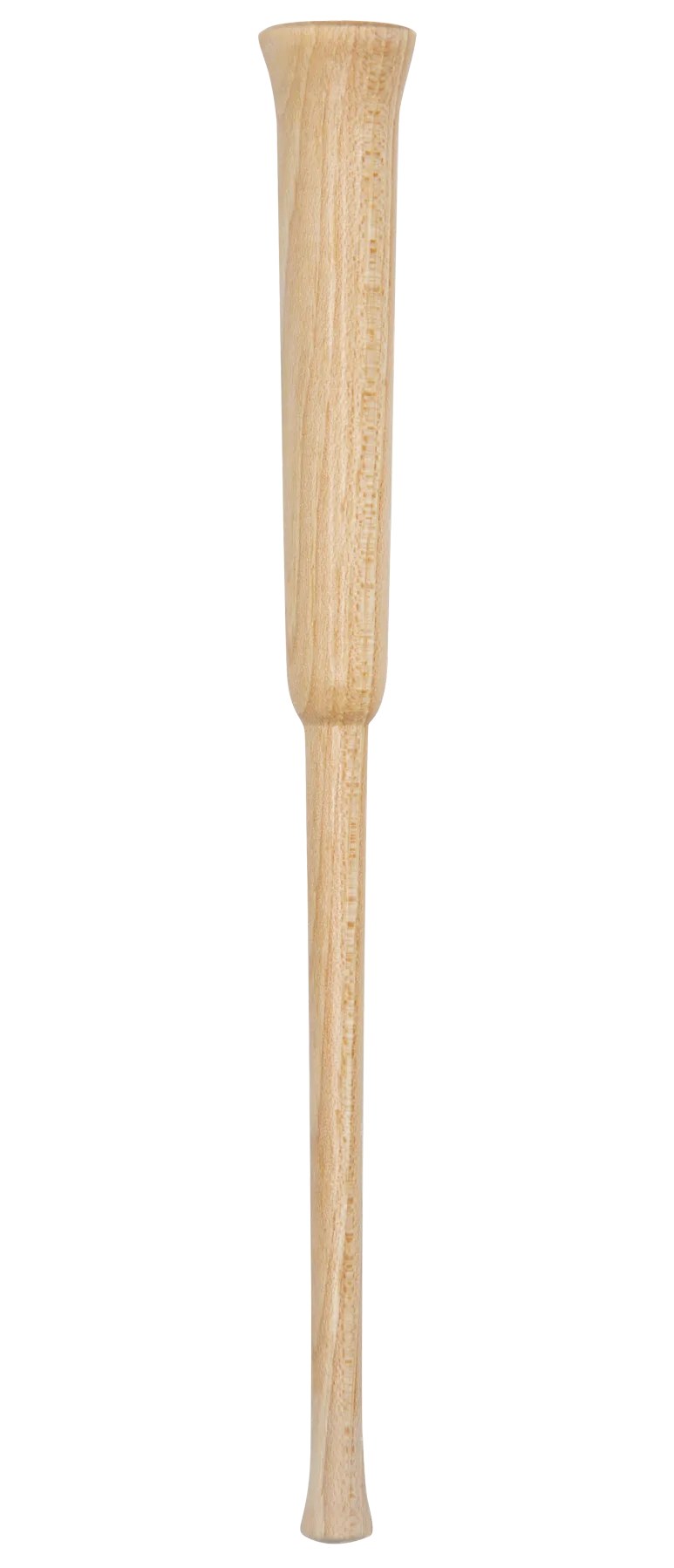 Rolling Thunder Hickory Turkey Call Striker