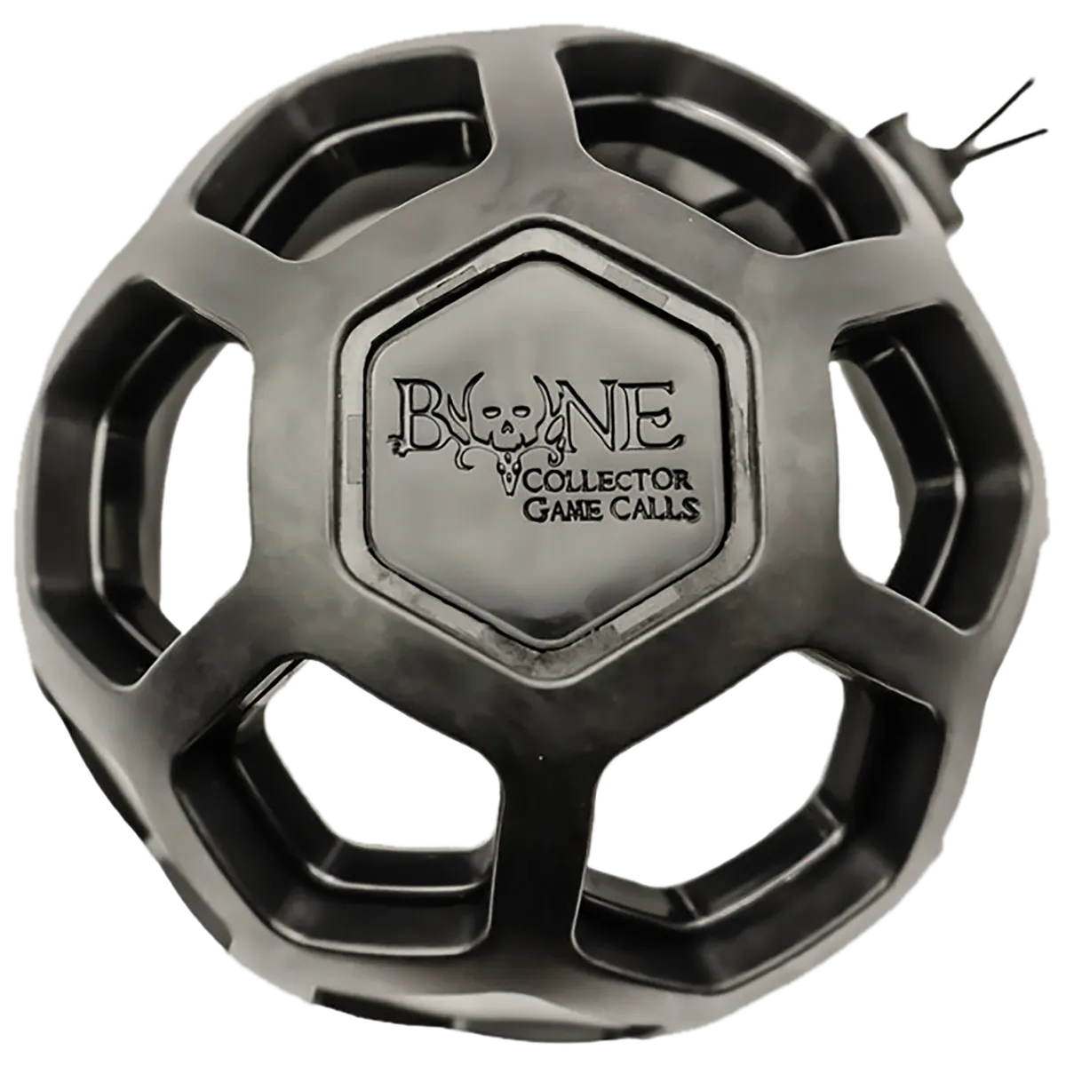 Bone Collector Antler Rattle System Battle Ball