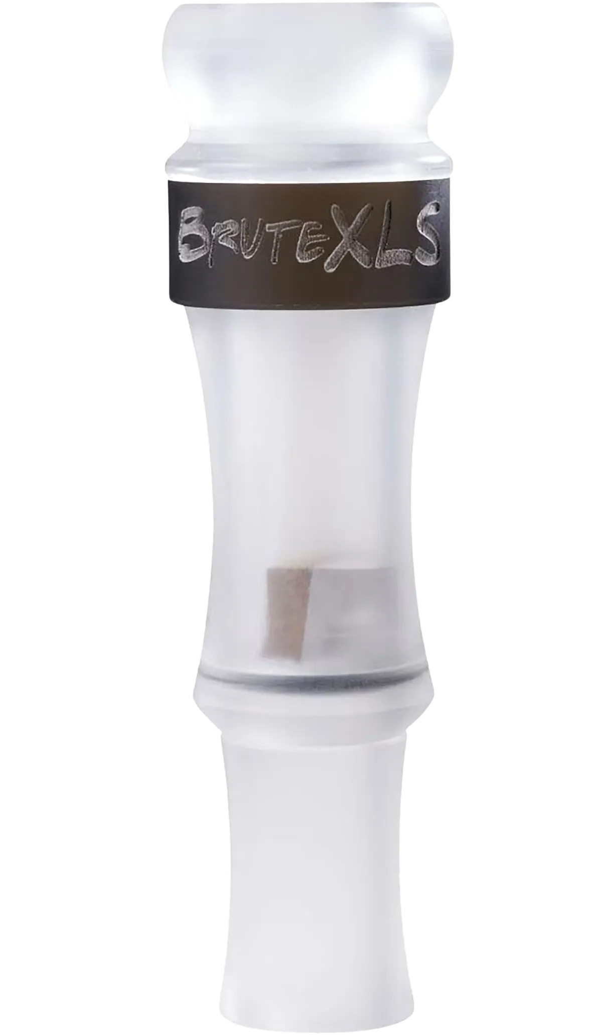 Rolling Thunder Brute XLS Cutdown Duck Call