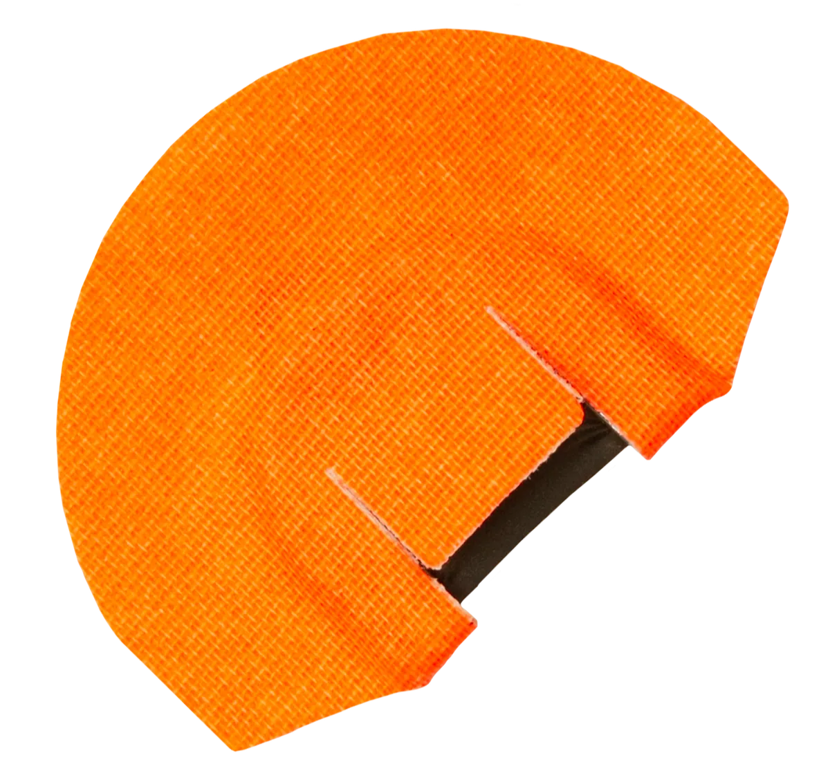 Primos Raghorn Ridge - The Belle Diaphragm Elk Call