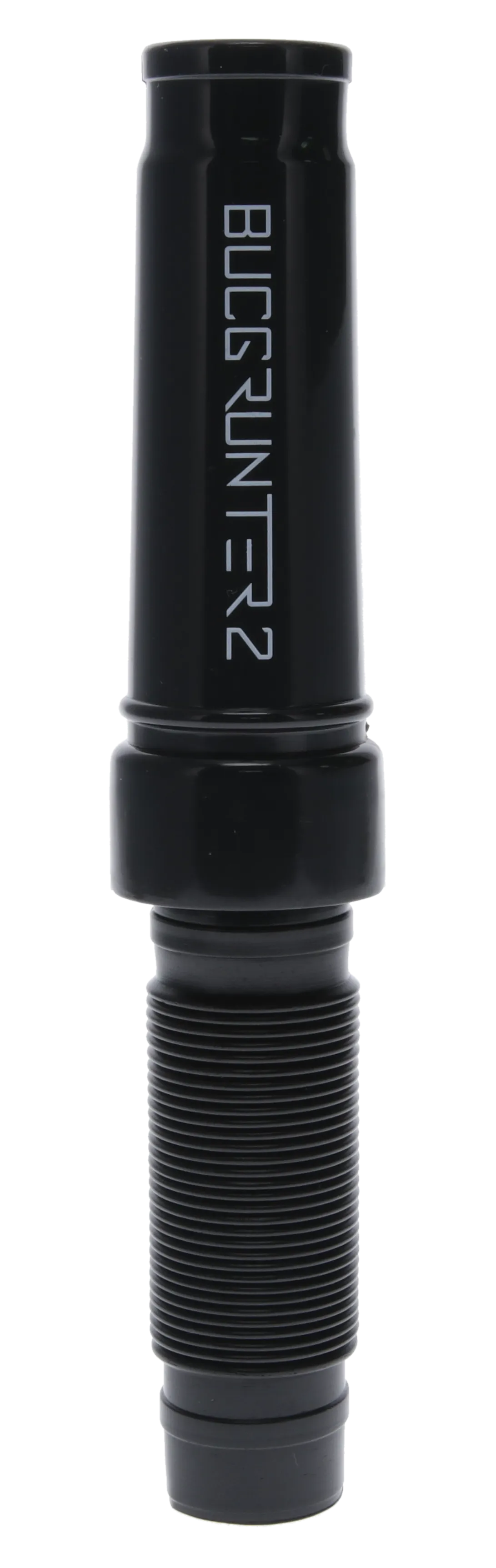 Hunters Specialties Bucgrunter 2 Open Deer Call