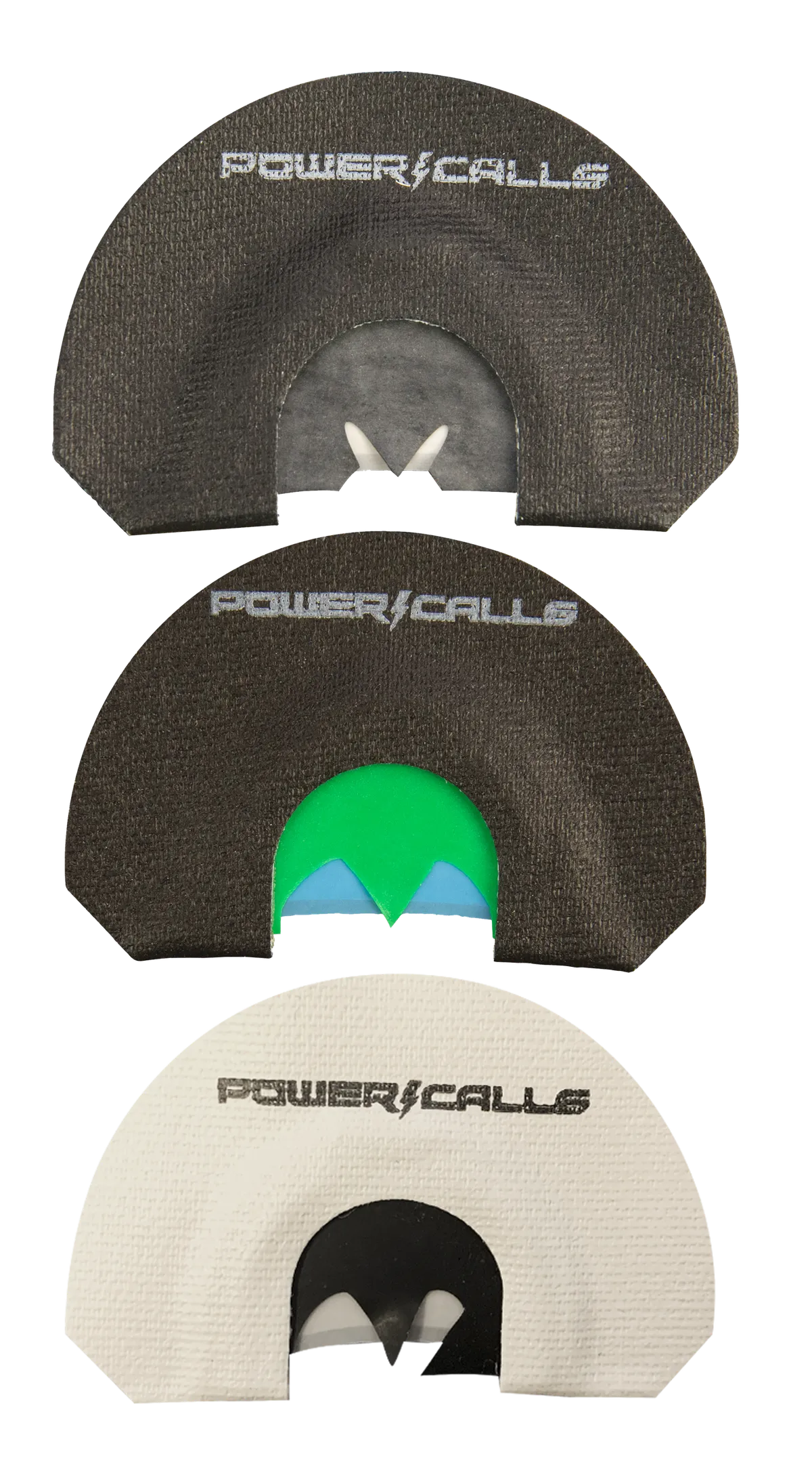 Power Calls Beau Brooks Pro Pack Turkey Calls