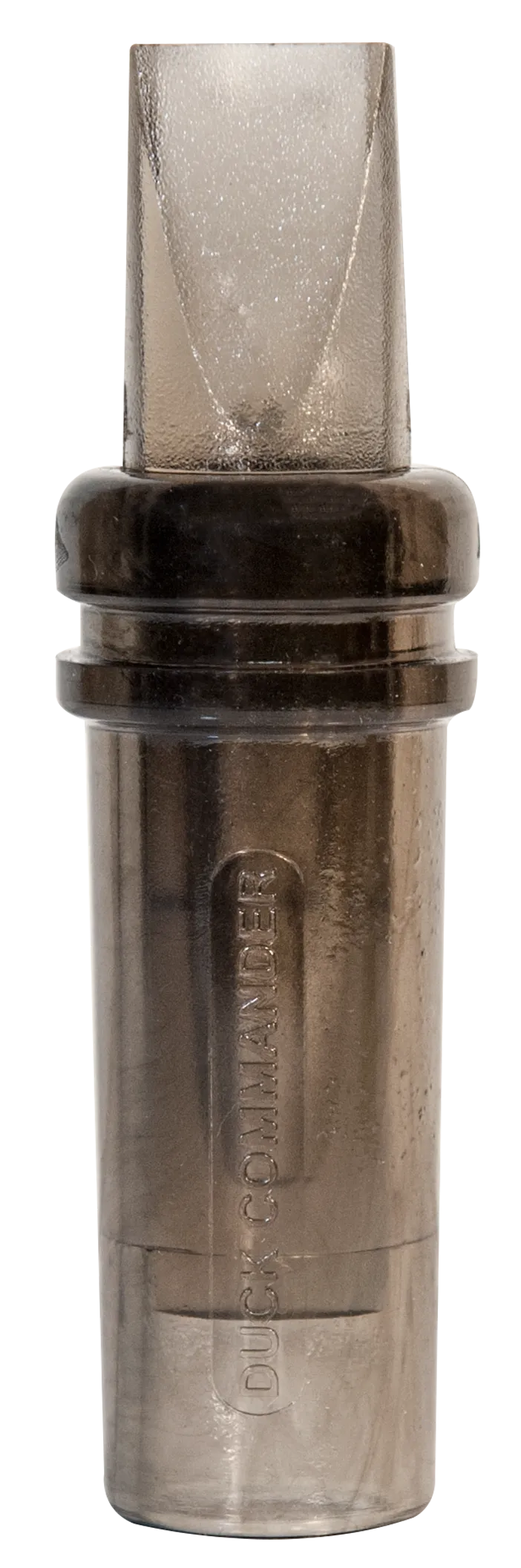Duck Commander Gadwall Magnum Double Reed Gadwall Drake Duck Call