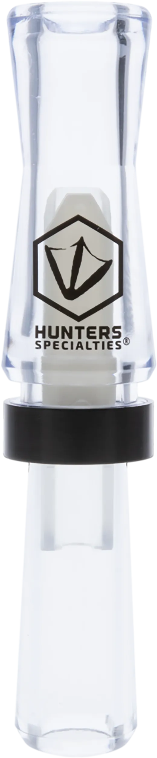 Hunters Specialties Suzie-Q Double Reed Duck Call
