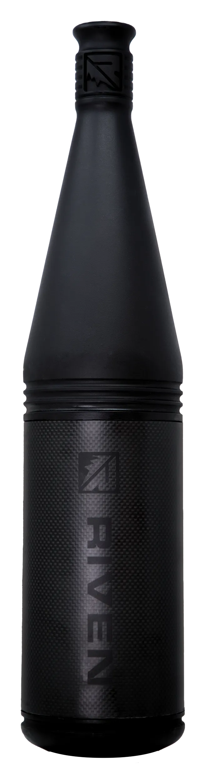 Riven Eclipse Elk Bugle Tube