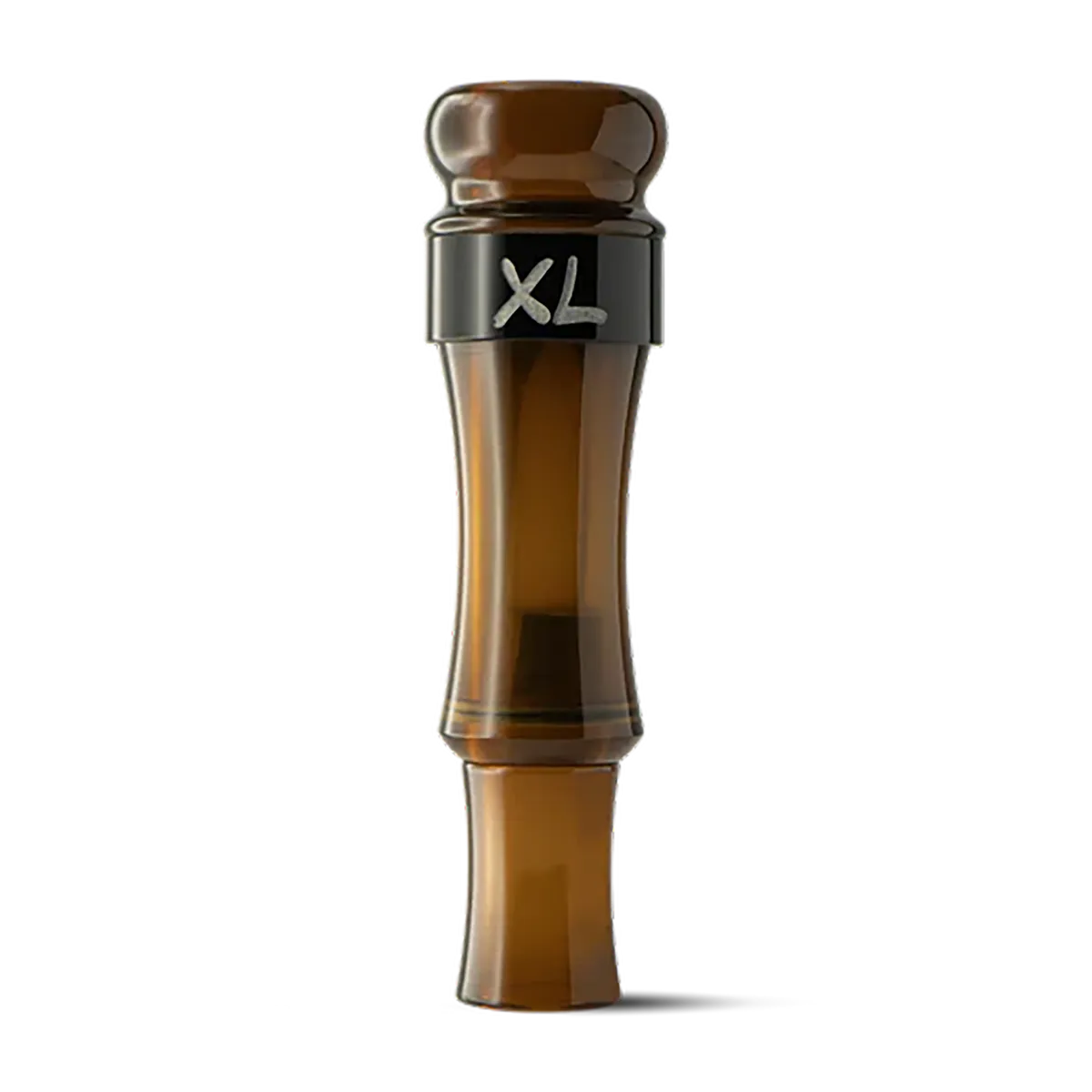 Rolling Thunder Brute XL Cutdown Duck Call