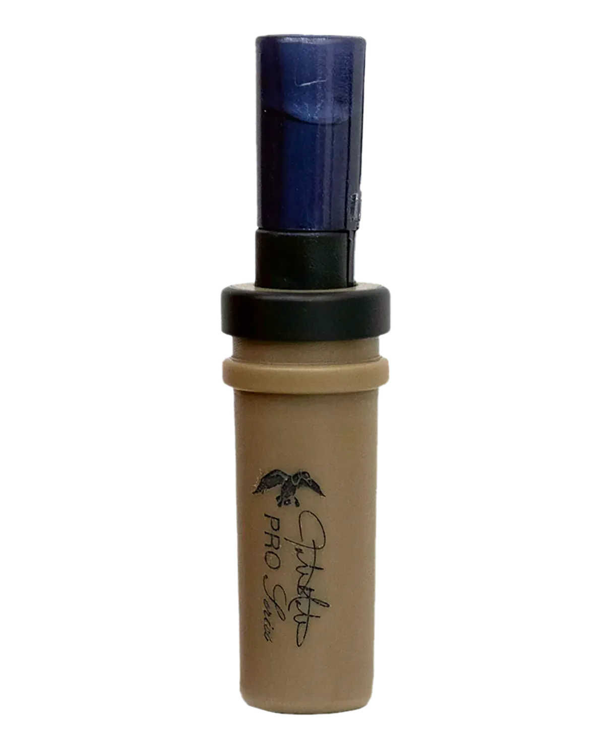 Duck Commander Justin Martin Pro Series Duck Call