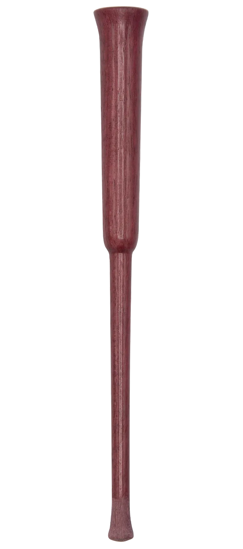 Rolling Thunder Purpleheart Turkey Call Striker