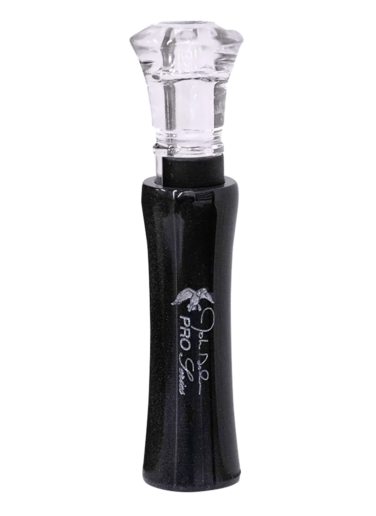 Duck Commander John Godwin Pro Series Double Reed Friction Duck Call