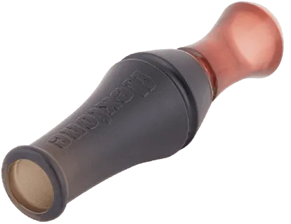 Flextone Wood Duck Call