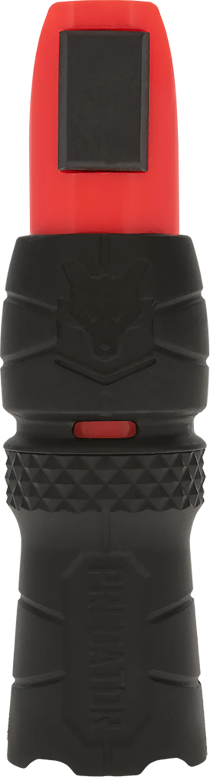 Hunter Specialties Open Reed Predator Mouth Call