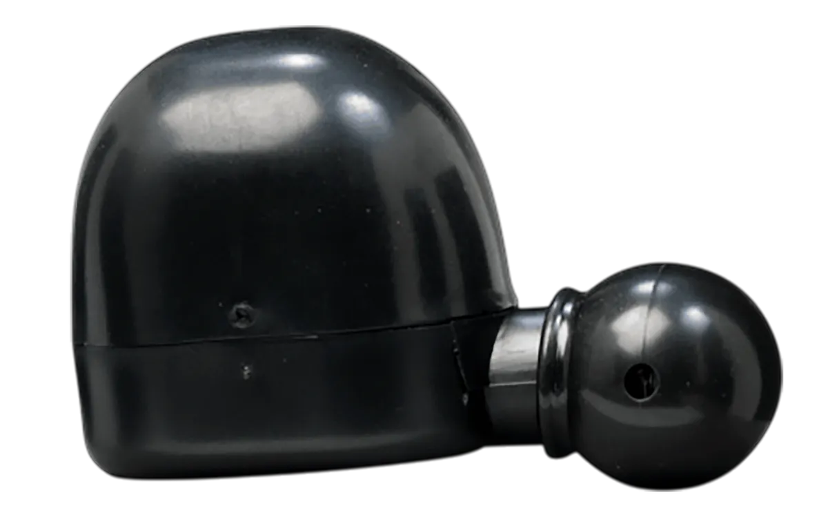 Hunter Specialties Squeeze me Elk Cow Call