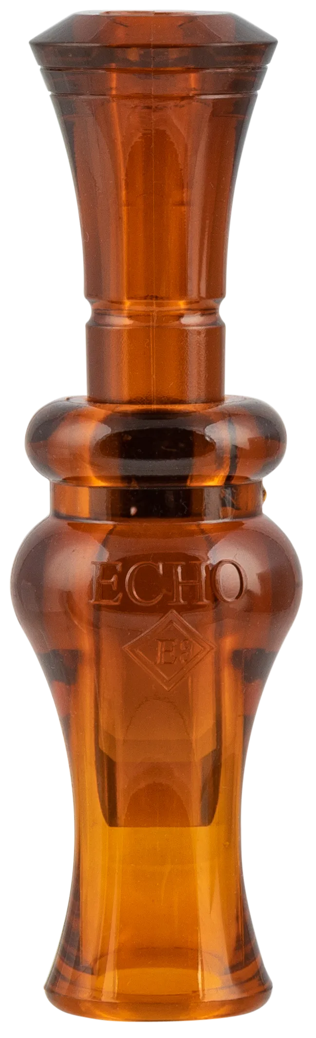 Echo Calls Trash Talker Double Reed Mallard Duck Call