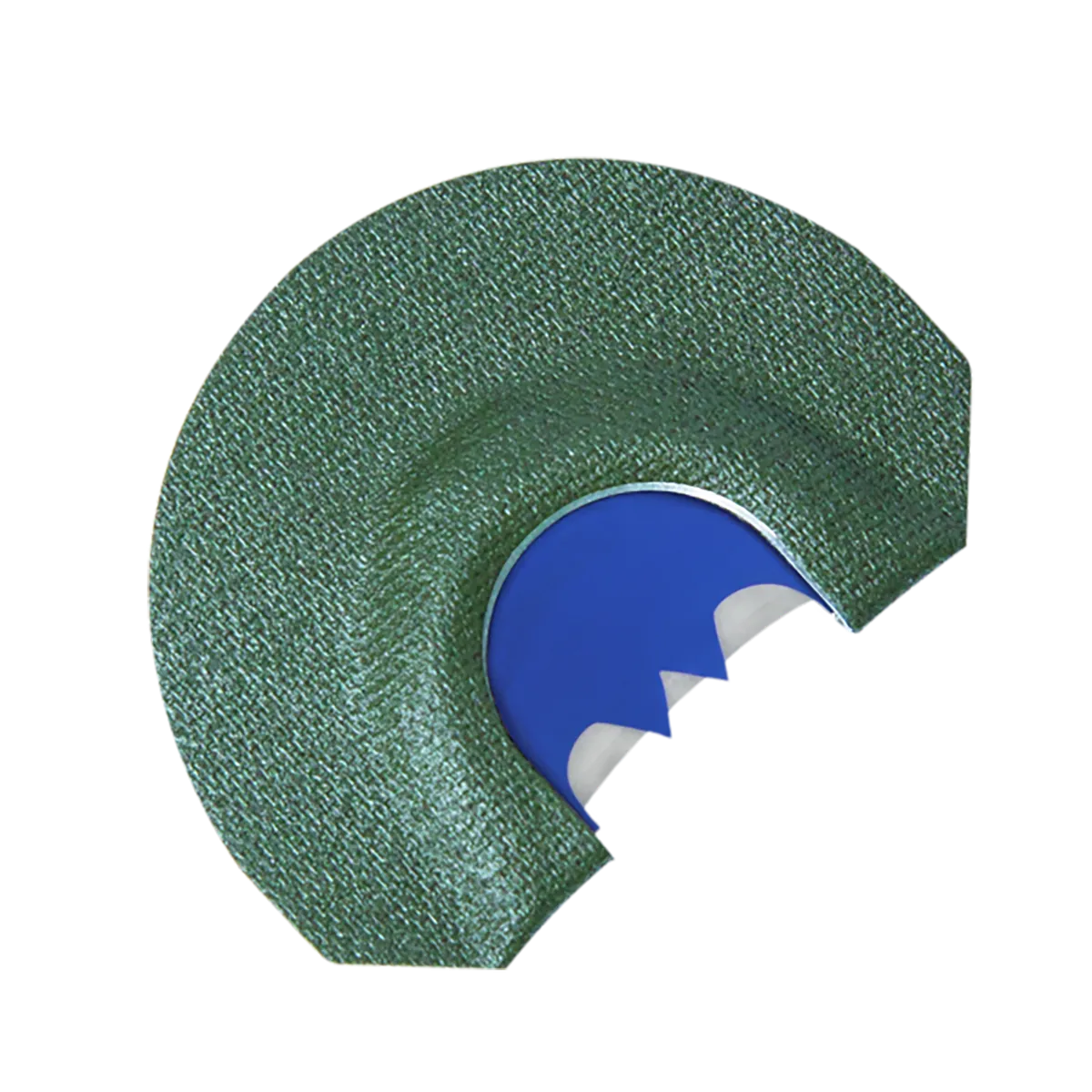 Primos Select PS5 Turkey Mouth Call