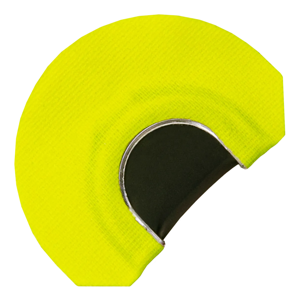 Primos Raghorn Ridge - The Kid Diaphragm Elk Call