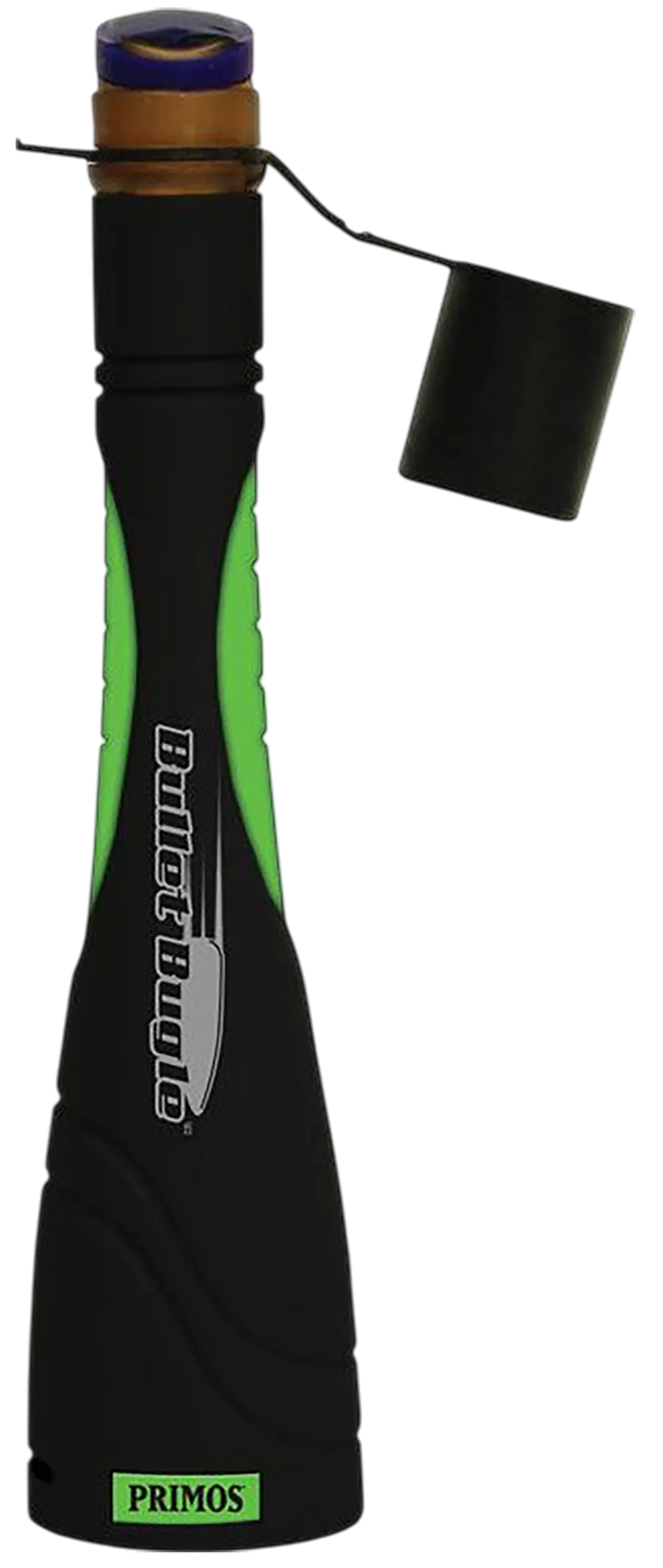 Primos Bullet Bugle Elk Call