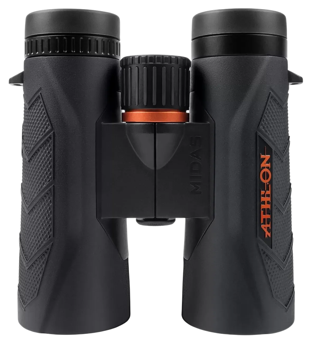 Midas G2 UHD Binocular - 10x 42mm