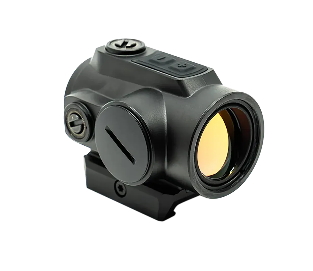  Trace Red Dot Sight - 2 MOA