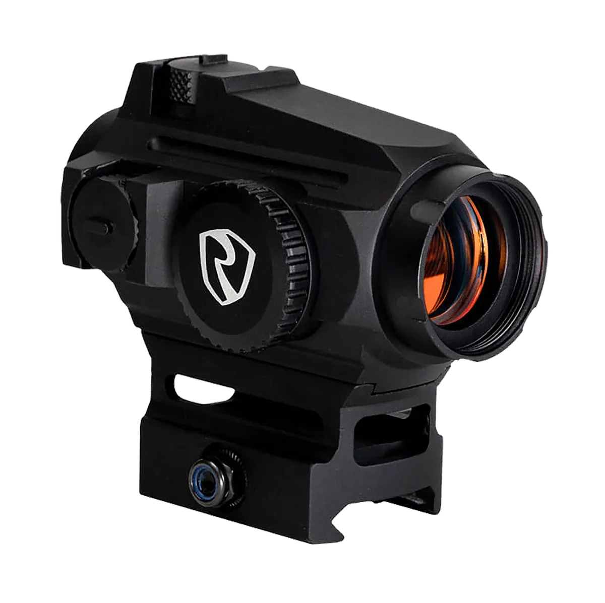 Riton 1 TACTIX ARD Red Dot Sight