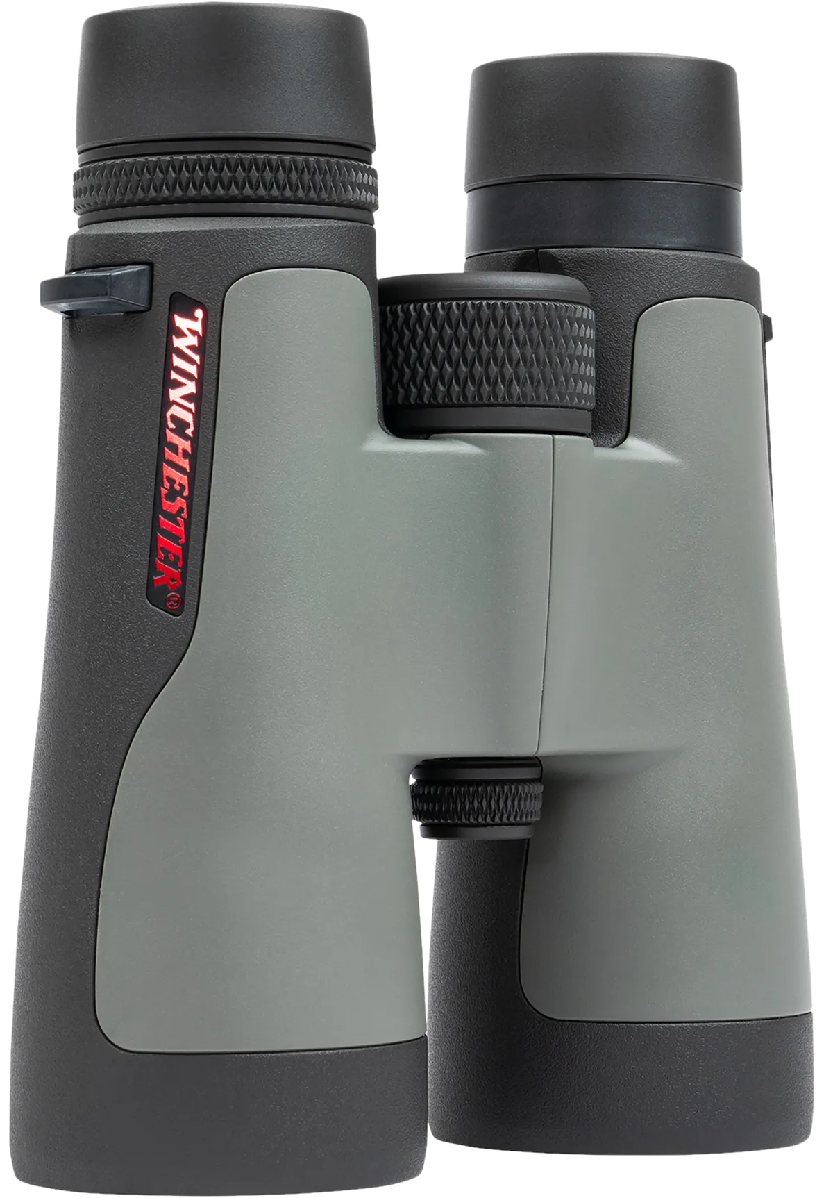 Winchester Supreme 10x 50mm Binoculars
