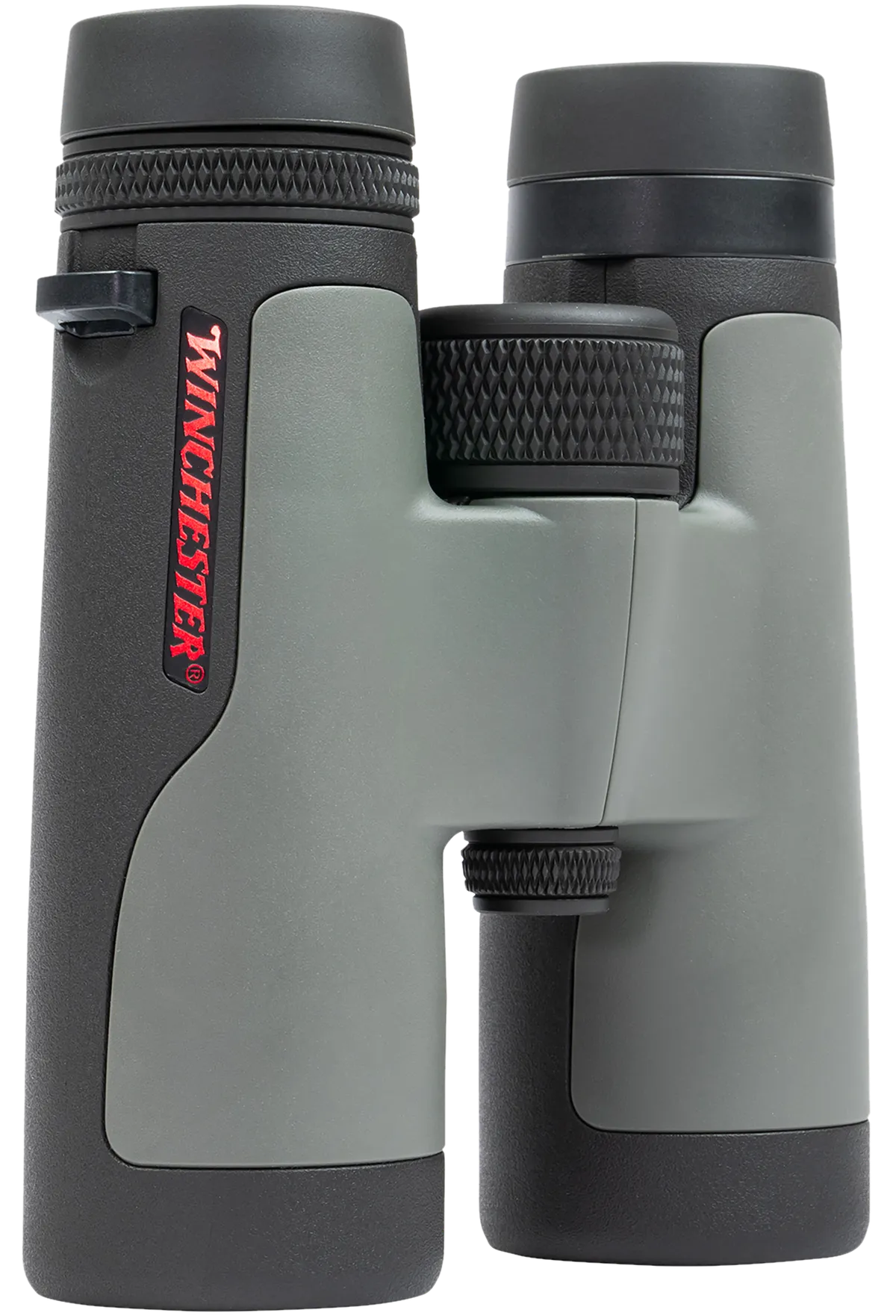 Winchester Supreme 10x 42mm Binoculars