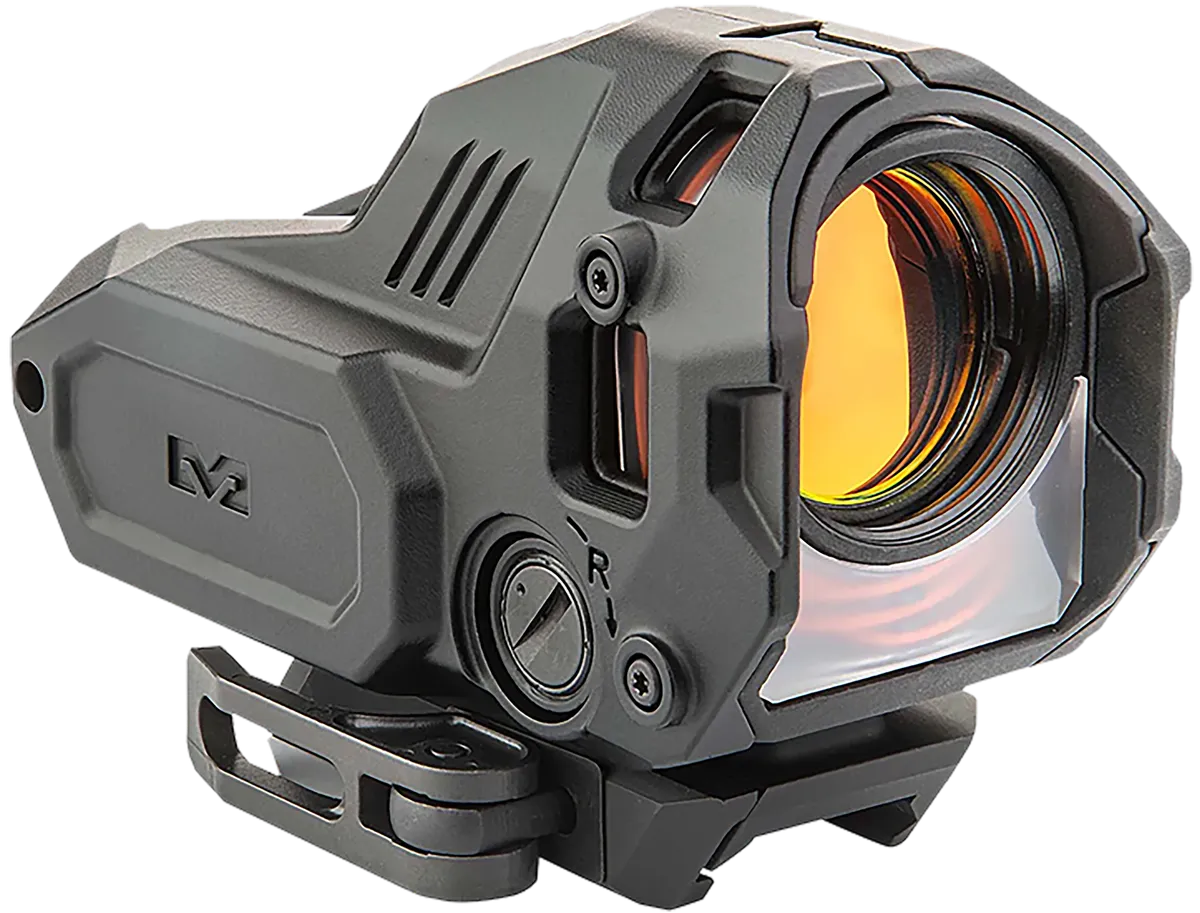 M22 Pro Red Dot Sight