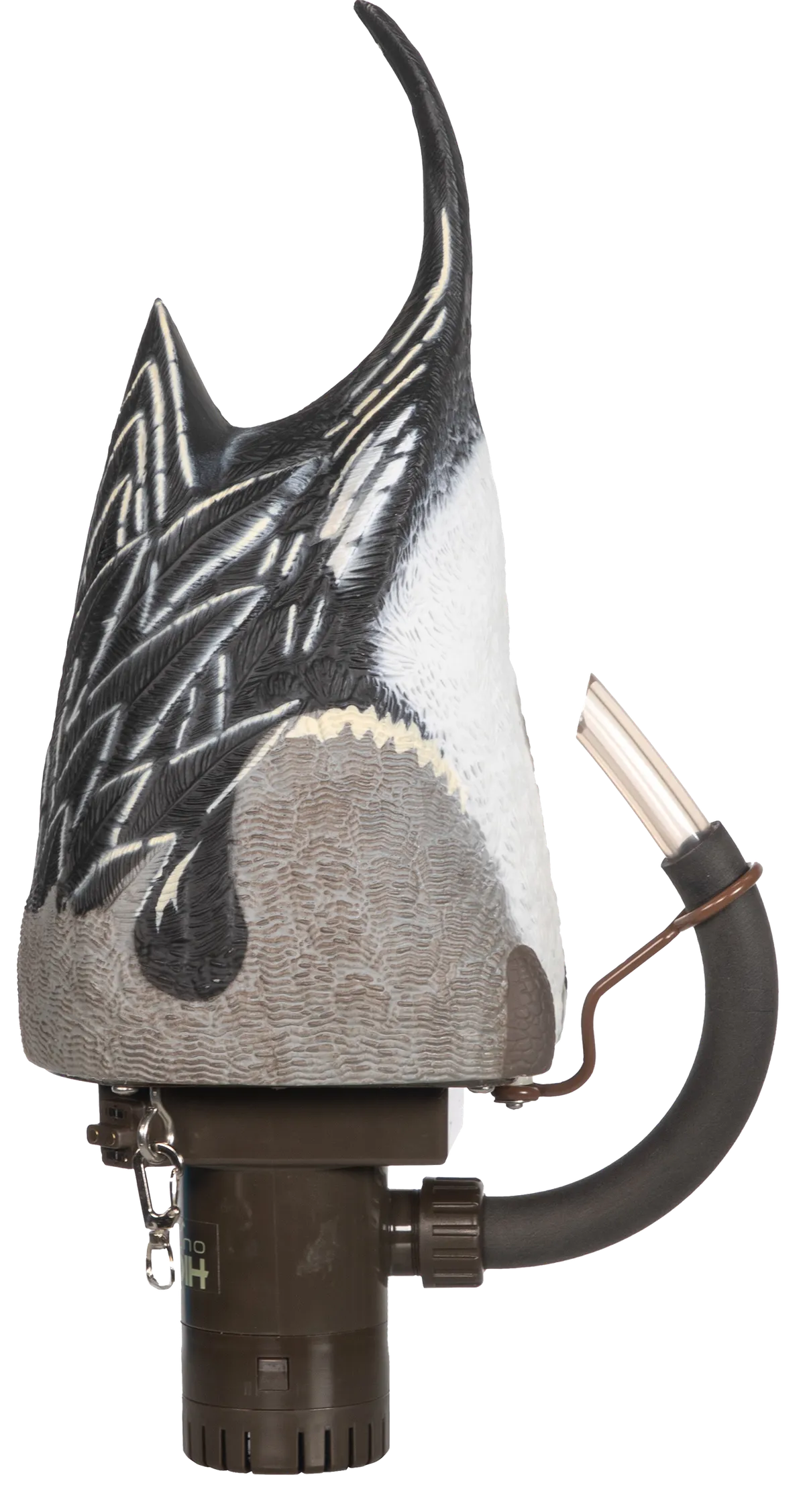 Higdon Pulsator Pro Pintail Decoy