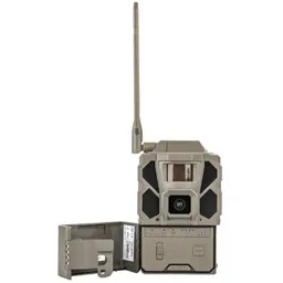 Reveal Ultra 3.0 Cellular Trail Camera