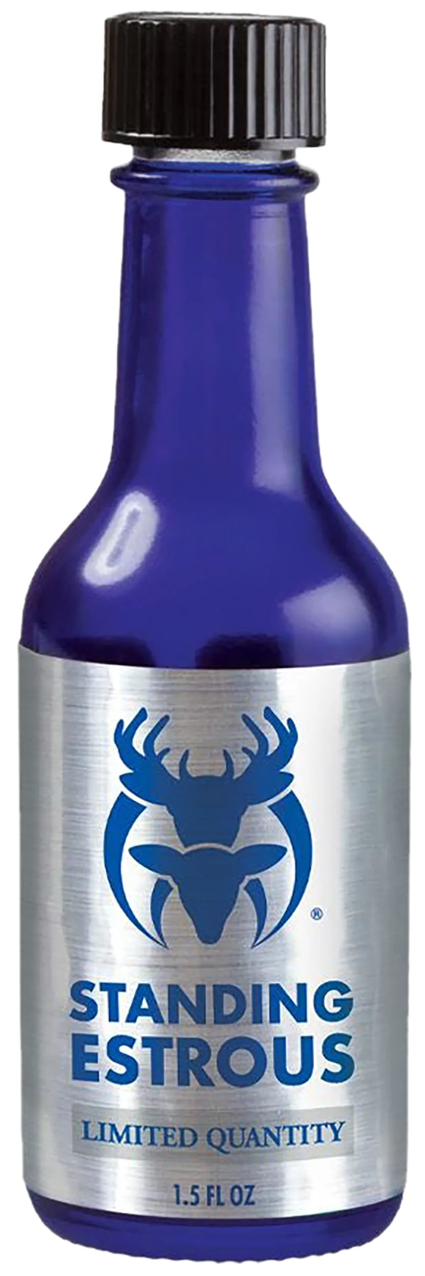 Code Blue Standing Estrous - 1.50 oz