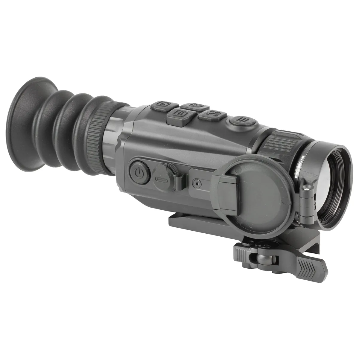 Rix Storm-S3 35-384 Thermal Scope