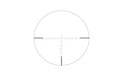 Athlon Heras SPR 15-60x 56 Riflescope