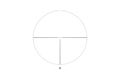 Athlon Helos BTR G2 HD 2-12x 42 Riflescope